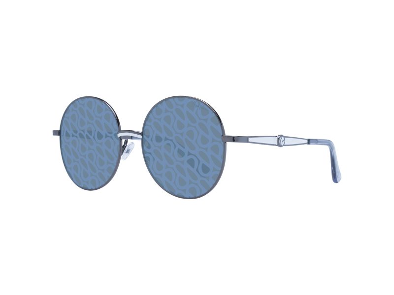 Pepe Jeans Sunčane Naočale PJ 5214 900