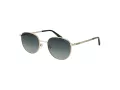 Pepe Jeans Sunčane Naočale PJ 5239 402P