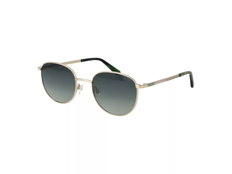 Pepe Jeans Sunčane Naočale PJ 5239 402P