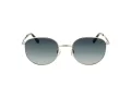Pepe Jeans Sunčane Naočale PJ 5239 402P