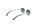 Pepe Jeans Sunčane Naočale PJ 5239 402P