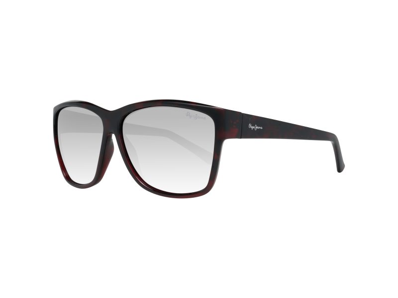 Pepe Jeans Sunčane Naočale PJ 7266 C1