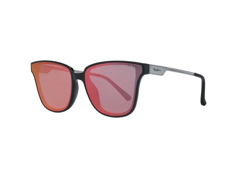 Pepe Jeans Sunčane Naočale PJ 7354 C1
