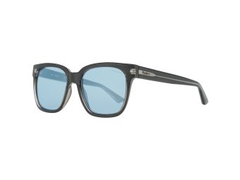 Pepe Jeans Sunčane Naočale PJ 7356 C1