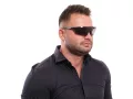 Pepe Jeans Sunčane Naočale PJ 7372 C1