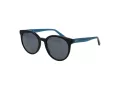 Pepe Jeans Sunčane Naočale PJ 7400 006