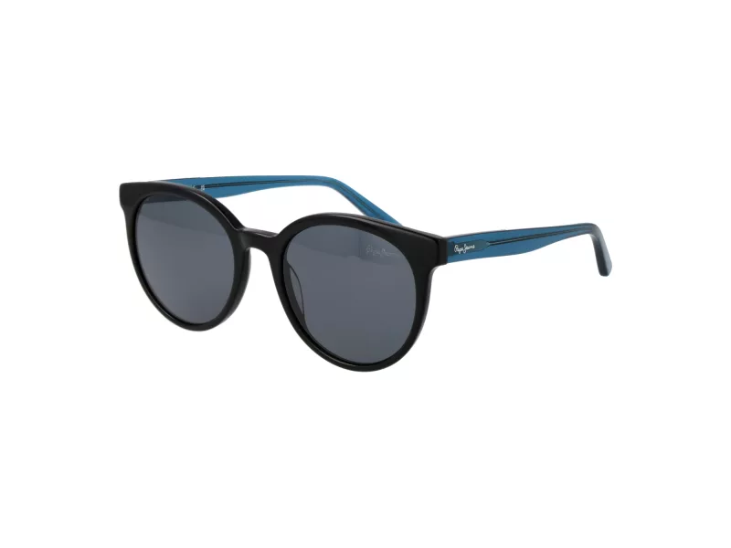 Pepe Jeans Sunčane Naočale PJ 7400 006
