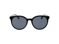 Pepe Jeans Sunčane Naočale PJ 7400 006