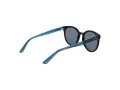 Pepe Jeans Sunčane Naočale PJ 7400 006