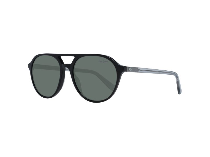 Pepe Jeans Sunčane Naočale PJ 7402 009