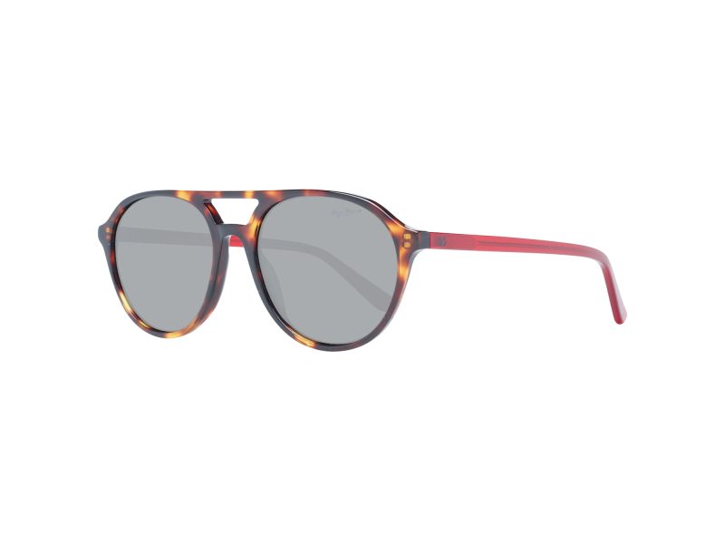 Pepe Jeans Sunčane Naočale PJ 7402 101P