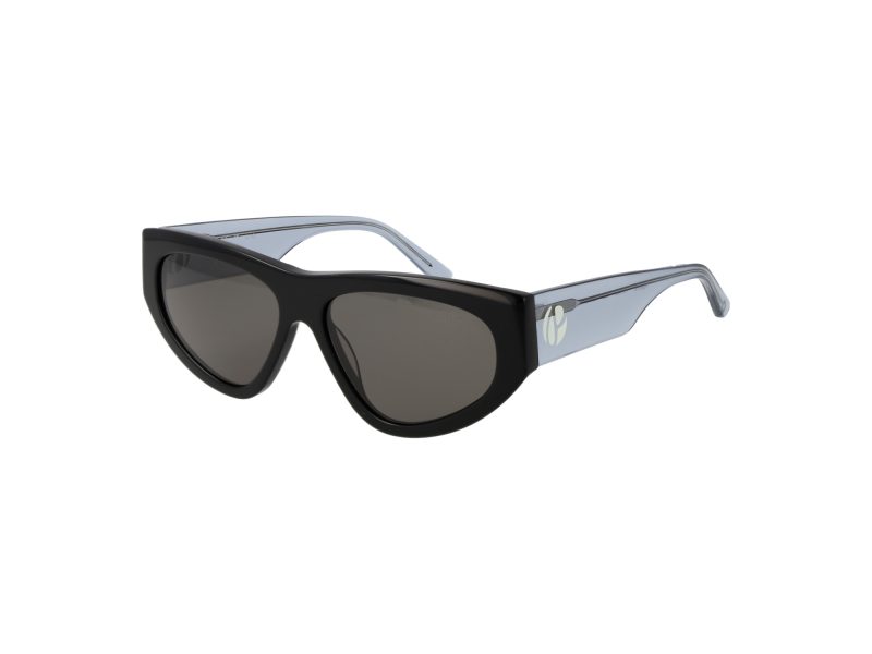 Pepe Jeans Sunčane Naočale PJ 7403 009