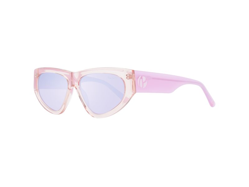 Pepe Jeans Sunčane Naočale PJ 7403 359