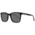 Pepe Jeans Sunčane Naočale PJ 7407 093P