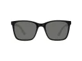 Pepe Jeans Sunčane Naočale PJ 7407 093P