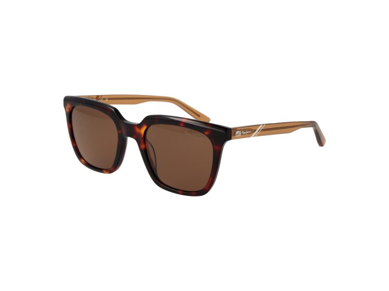 Pepe Jeans Sunčane Naočale PJ 7408 101