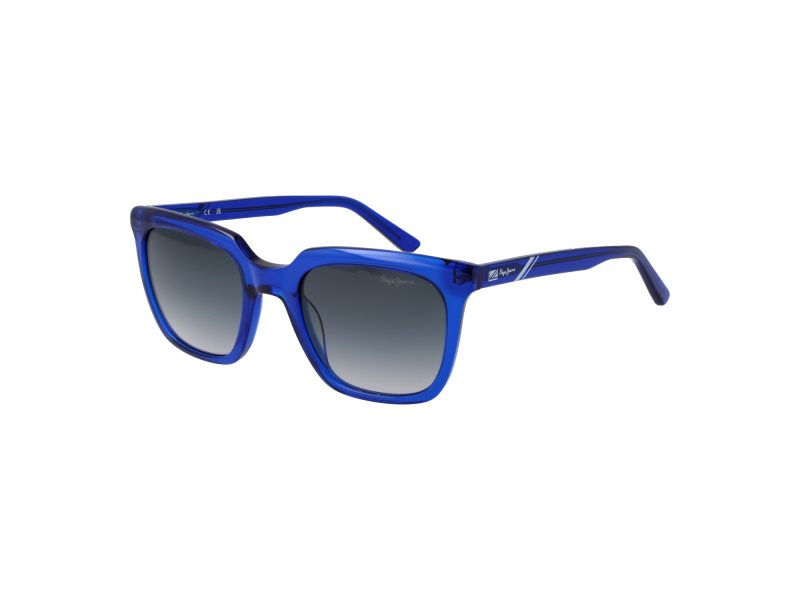 Pepe Jeans Sunčane Naočale PJ 7408 613