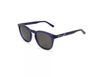 Pepe Jeans Sunčane Naočale PJ 7409 613P