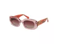 Pepe Jeans Sunčane Naočale PJ 7410 338P