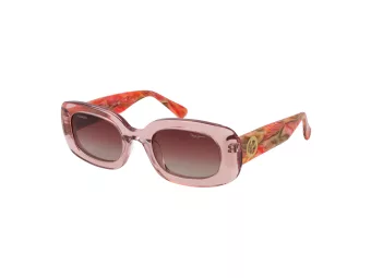 Pepe Jeans Sunčane Naočale PJ 7410 338P