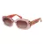 Pepe Jeans Sunčane Naočale PJ 7410 338P