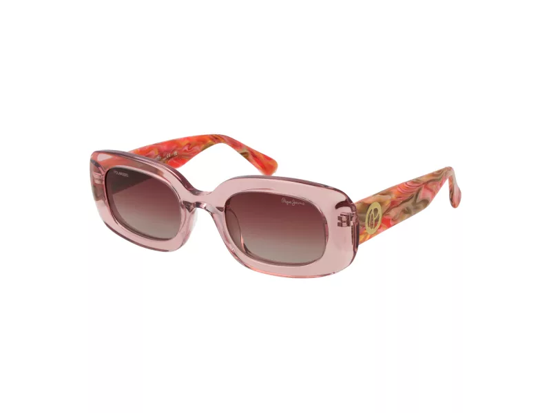 Pepe Jeans Sunčane Naočale PJ 7410 338P