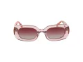 Pepe Jeans Sunčane Naočale PJ 7410 338P