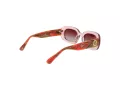 Pepe Jeans Sunčane Naočale PJ 7410 338P