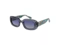 Pepe Jeans Sunčane Naočale PJ 7410 996P