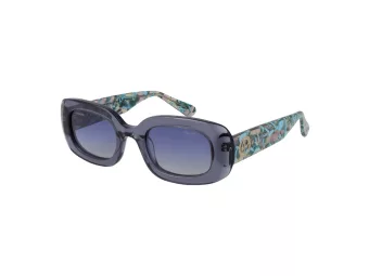 Pepe Jeans Sunčane Naočale PJ 7410 996P