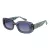 Pepe Jeans Sunčane Naočale PJ 7410 996P