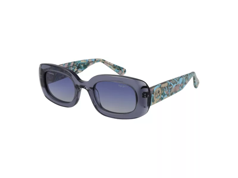Pepe Jeans Sunčane Naočale PJ 7410 996P