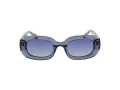 Pepe Jeans Sunčane Naočale PJ 7410 996P