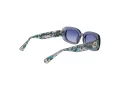 Pepe Jeans Sunčane Naočale PJ 7410 996P