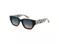 Pepe Jeans Sunčane Naočale PJ 7411 090