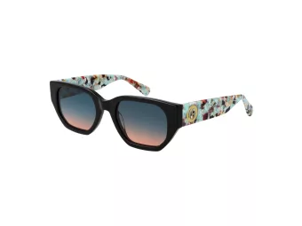 Pepe Jeans Sunčane Naočale PJ 7411 090
