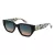 Pepe Jeans Sunčane Naočale PJ 7411 090