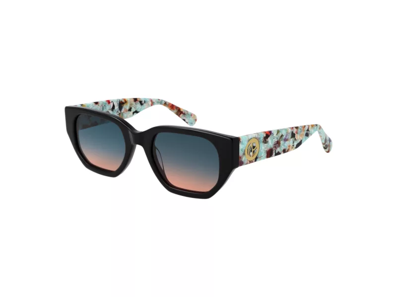 Pepe Jeans Sunčane Naočale PJ 7411 090