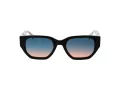 Pepe Jeans Sunčane Naočale PJ 7411 090