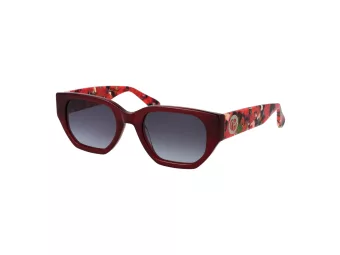 Pepe Jeans Sunčane Naočale PJ 7411 273