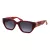 Pepe Jeans Sunčane Naočale PJ 7411 273
