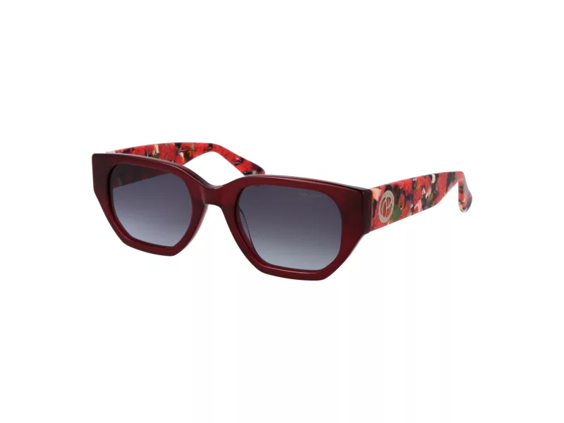 Pepe Jeans Sunčane Naočale PJ 7411 273