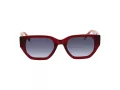 Pepe Jeans Sunčane Naočale PJ 7411 273