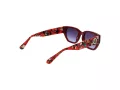 Pepe Jeans Sunčane Naočale PJ 7411 273