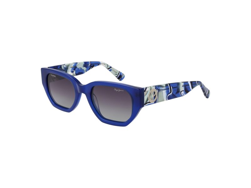 Pepe Jeans Sunčane Naočale PJ 7411 646P