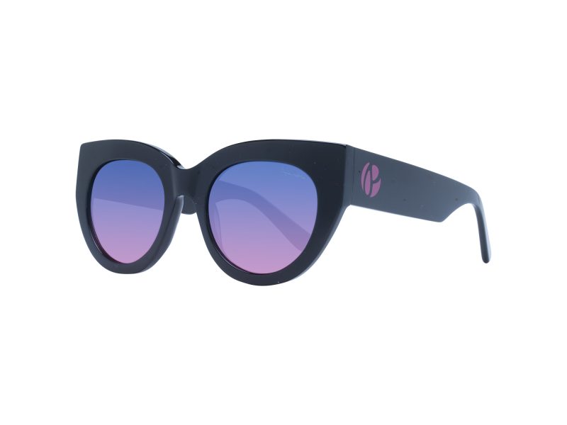Pepe Jeans Sunčane Naočale PJ 7423 001