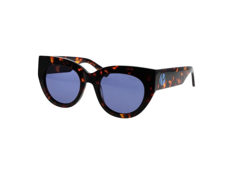Pepe Jeans Sunčane Naočale PJ 7423 106