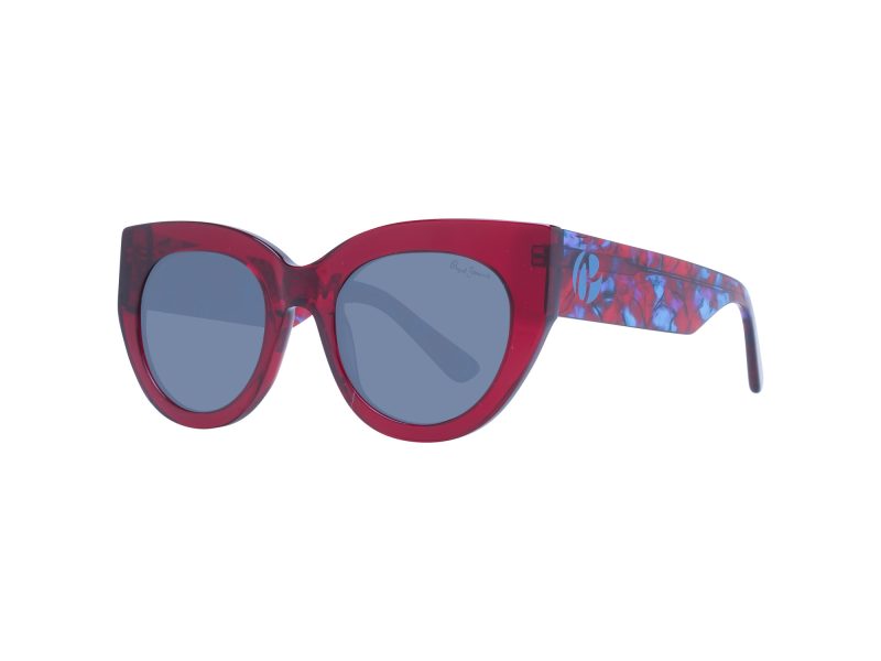 Pepe Jeans Sunčane Naočale PJ 7423 263