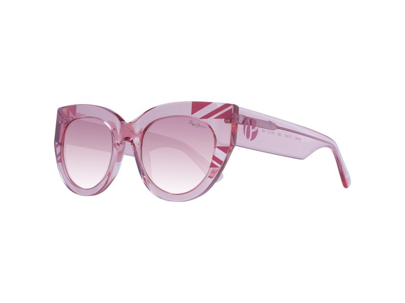 Pepe Jeans Sunčane Naočale PJ 7423 296