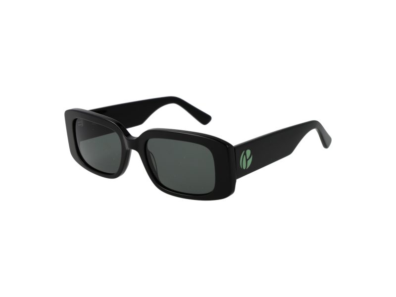 Pepe Jeans Sunčane Naočale PJ 7424 001